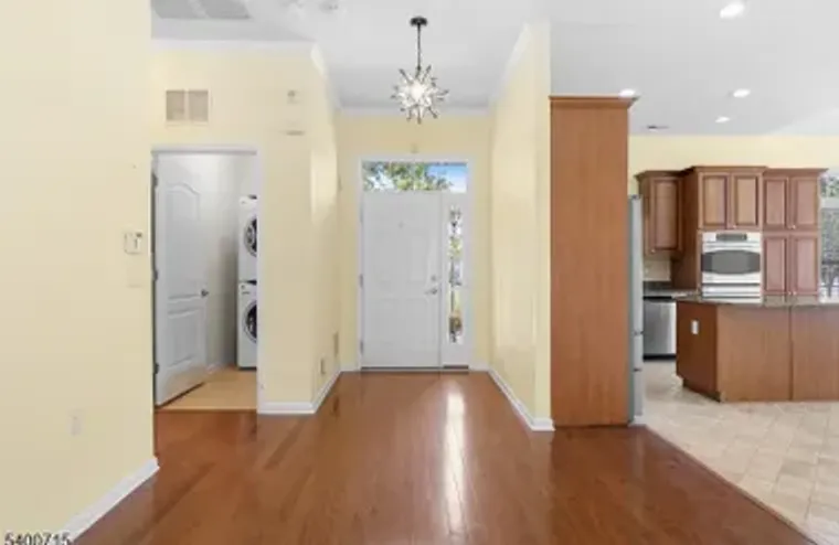 1 TURRET DR, MONROE TWP, NJ, 08831, Monroe Twp, NJ 08831