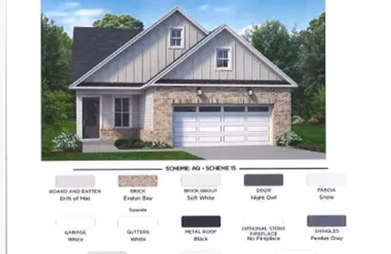 252 MUGBY RD 98, RALEIGH, NC, 27604, Raleigh, NC 27604