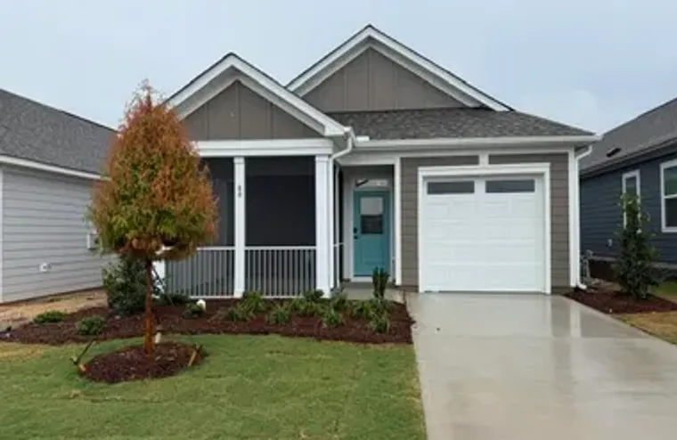80 CARTERET CT, CLAYTON, NC, 27527, Clayton, NC 27527