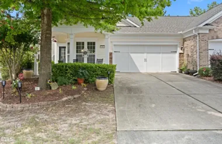 116 SABISTON CT, CARY, NC, 27519, Cary, NC 27519