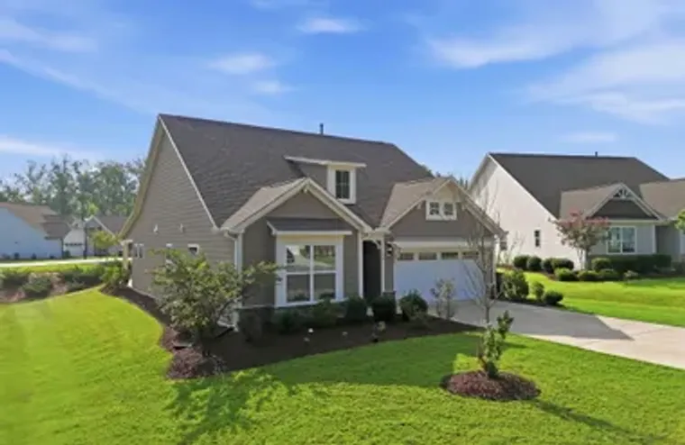 30 BRAMBLEWOOD DR, YOUNGSVILLE, NC, 2759..., Youngsville, NC 27596