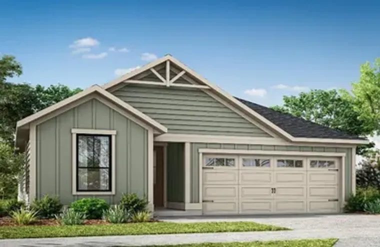 210 CHEERFUL LN, FUQUAY VARINA, NC, 2752..., Fuquay Varina, NC 27526