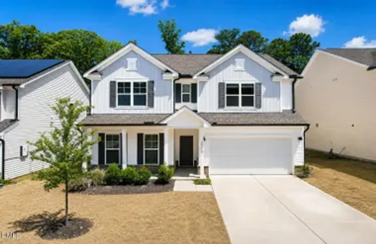2113 BETHPAGE DR, FUQUAY VARINA, NC, 275..., Fuquay Varina, NC 27526
