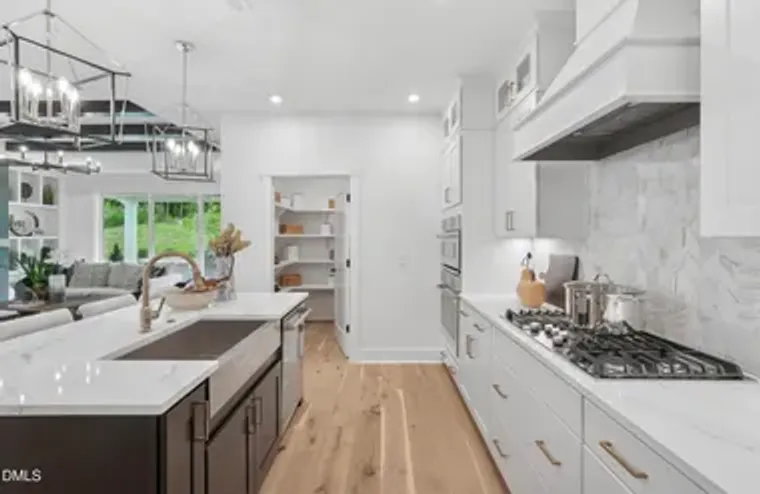 122 LANDSCAPE DR, FUQUAY VARINA, NC, 275..., Fuquay Varina, NC 27526