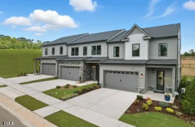 2113 BARRIER RIDGE WAY, APEX, NC, 27502, Apex, NC 27502