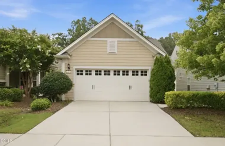 147 ROSEDALE CREEK DR, DURHAM, NC, 27703, Durham, NC 27703