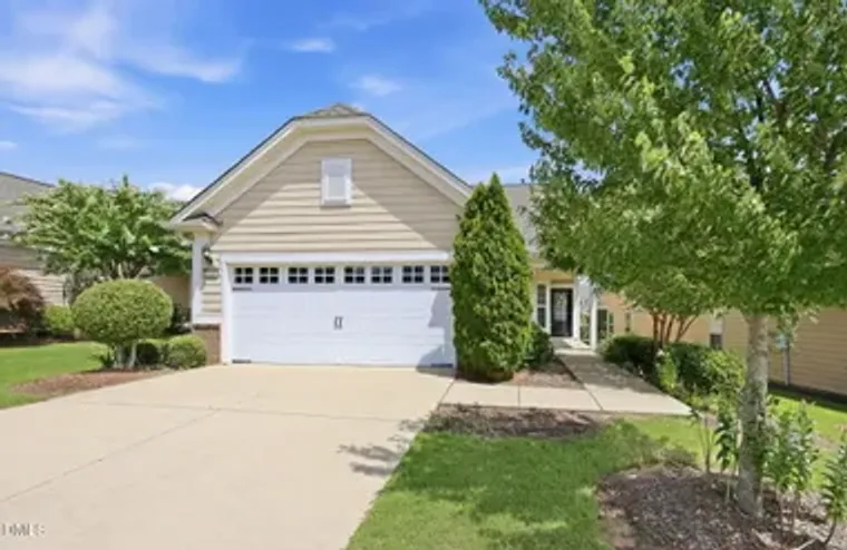 1426 PALMER HILL DR, DURHAM, NC, 27703, Durham, NC 27703