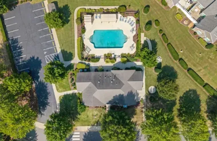 824 BLUE BIRD LN, WAKE FOREST, NC, 27587, Wake Forest, NC 27587