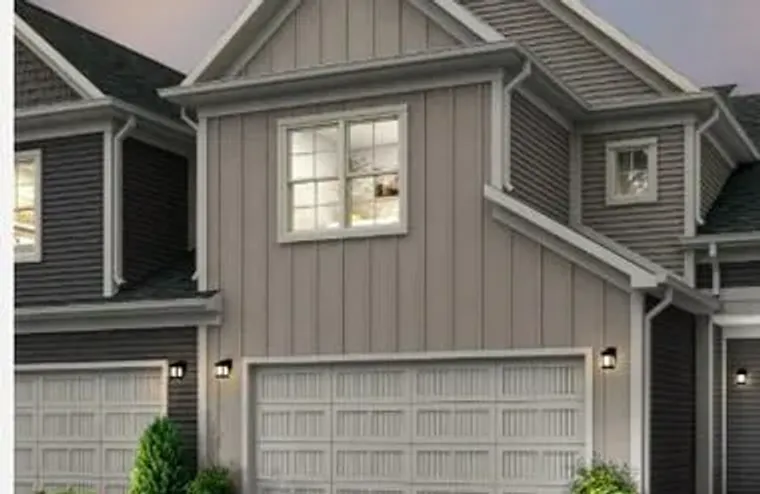 2203 WIGAN LN, DURHAM, NC, 27703, Durham, NC 27703