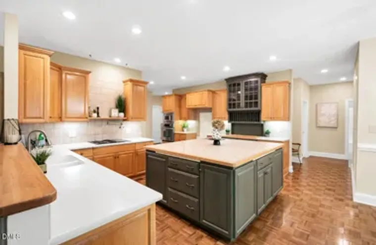 862 HATFIELD, PITTSBORO, NC, 27312, Pittsboro, NC 27312