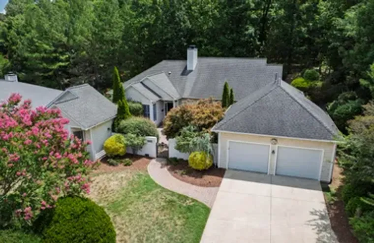 1379 BRADFORD PL, PITTSBORO, NC, 27312, Pittsboro, NC 27312
