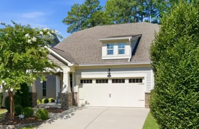 1020 SANTIAGO ST, DURHAM, NC, 27703, Durham, NC 27703