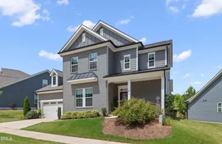 916 MARKET HOUSE WAY, CARY, NC, 27518, Cary, NC 27518