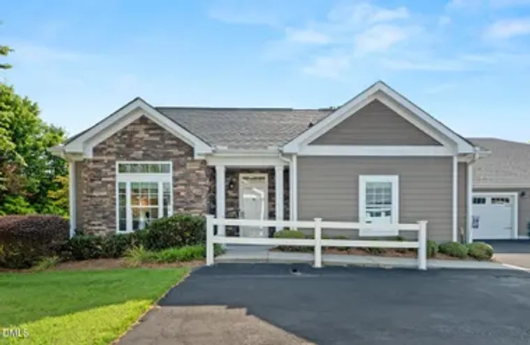 1467 ORCHARD VILLAS AVE, APEX, NC, 27502, Apex, NC 27502