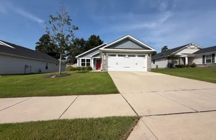 8680 KENRIDGE LN, FUQUAY VARINA, NC, 275..., Fuquay Varina, NC 27526