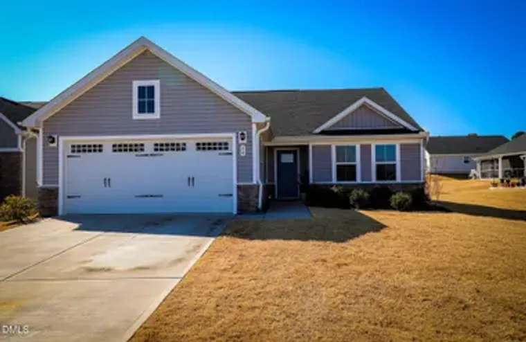 36 HIGHVIEW CT, FUQUAY VARINA, NC, 27526, Fuquay Varina, NC 27526
