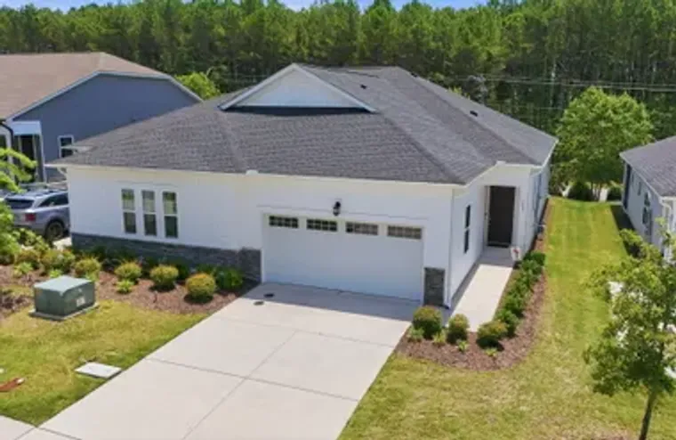 112 OLIVINE DR, RALEIGH, NC, 27610, Raleigh, NC 27610