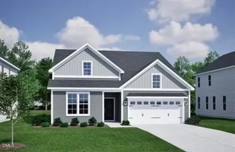 3248 JESSAMINE ST 206, DURHAM, NC, 27703, Durham, NC 27703