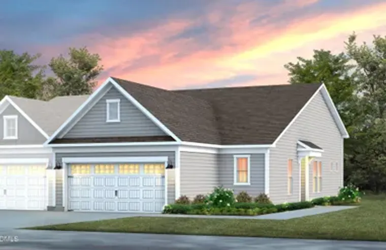 93 OMAHA WAY, CLAYTON, NC, 27520, Clayton, NC 27520