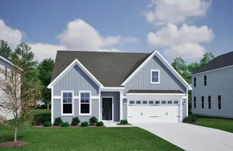 3124 JESSAMINE ST 220, DURHAM, NC, 27703, Durham, NC 27703