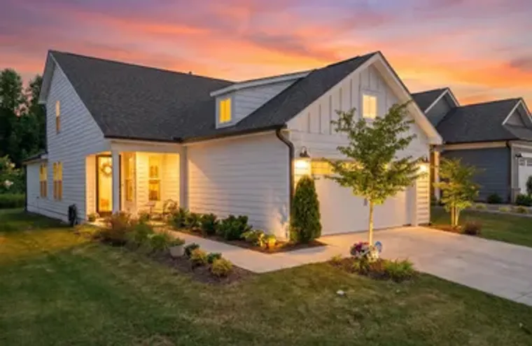 90 SHADOWBROOK TRL, CLAYTON, NC, 27520, Clayton, NC 27520
