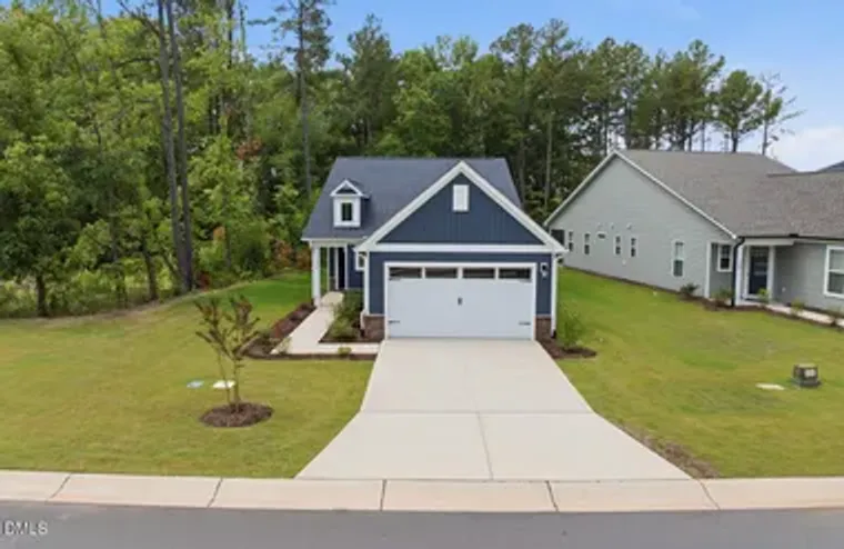 1010 MASTERS PLACE WAY, DURHAM, NC, 2770..., Durham, NC 27703