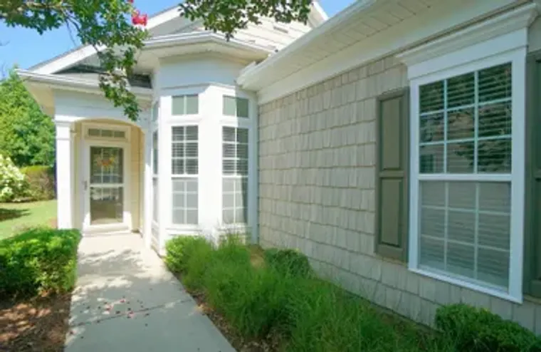 542 TOMKINS LOOP, CARY, NC, 27519, Cary, NC 27519