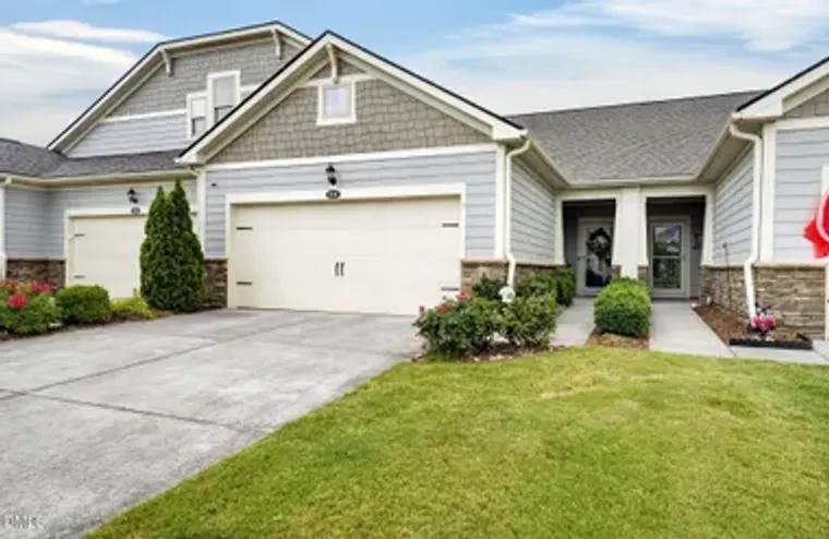 1026 CARRAWAY LN, DURHAM, NC, 27703, Durham, NC 27703