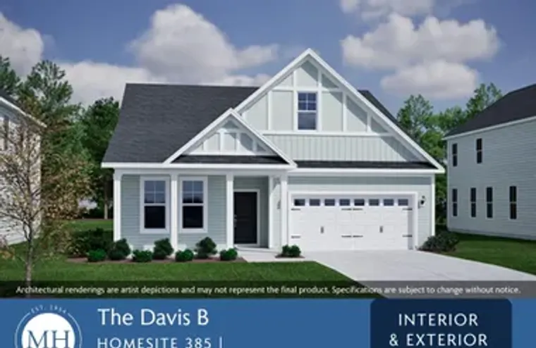 2004 BULL CITY BND 385, DURHAM, NC, 2770..., Durham, NC 27703
