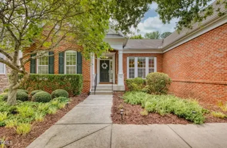 235 BECKINGHAM LOOP, CARY, NC, 27519, Cary, NC 27519