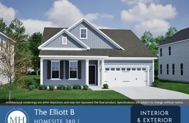2024 BULL CITY BND 380, DURHAM, NC, 2770..., Durham, NC 27703