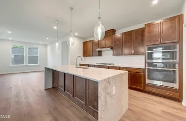 140 SUNNY GLN CT, FUQUAY VARINA, NC, 275..., Fuquay Varina, NC 27526