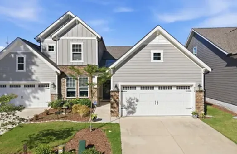 954 MARKET HOUSE WAY, CARY, NC, 27518, Cary, NC 27518