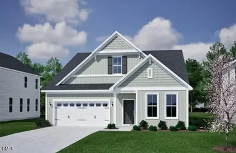 3221 JESSAMINE ST 355, DURHAM, NC, 27703, Durham, NC 27703