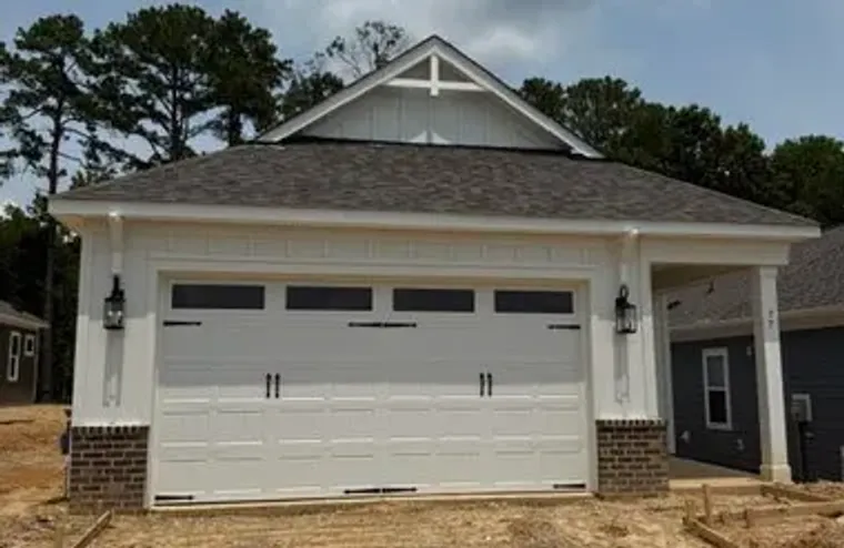 77 WATAUGA WAY, CLAYTON, NC, 27527, Clayton, NC 27527