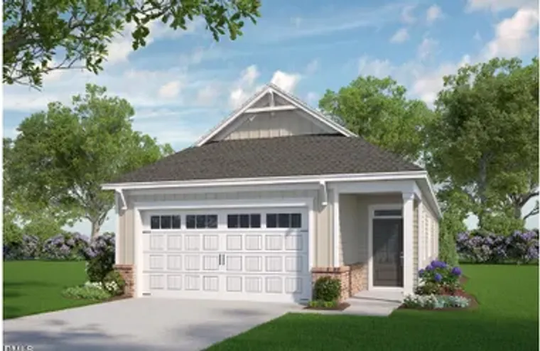 90 WATAUGA WAY, CLAYTON, NC, 27527, Clayton, NC 27527