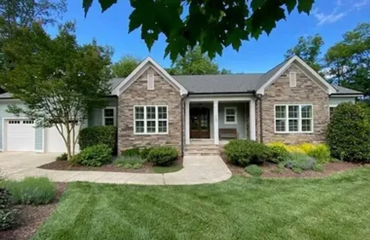 4200 HENDERSON PL, PITTSBORO, NC, 27312, Pittsboro, NC 27312