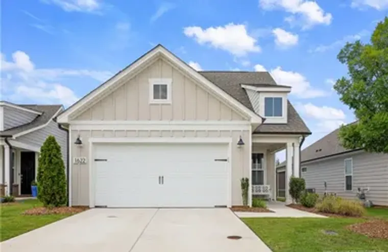 1622 GARDEN PARK CIR, FUQUAY VARINA, NC,..., Fuquay Varina, NC 27526