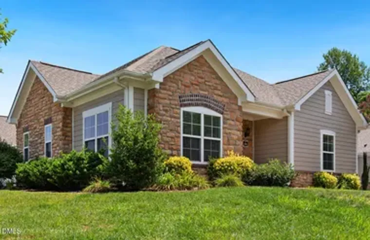 208 FAITH DR, GIBSONVILLE, NC, 27249, Gibsonville, NC 27249