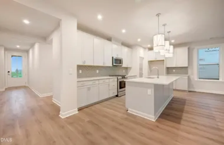 38 STONESTHROW WAY, FUQUAY VARINA, NC, 2..., Fuquay Varina, NC 27526