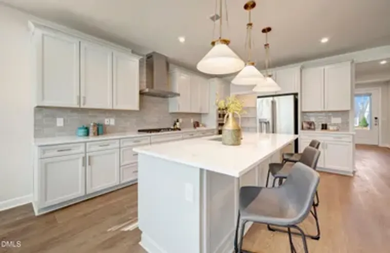 123 FIREFLY LN, FUQUAY VARINA, NC, 27526, Fuquay Varina, NC 27526