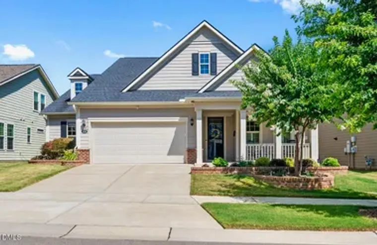 1016 CUTHBERT LN, DURHAM, NC, 27703, Durham, NC 27703