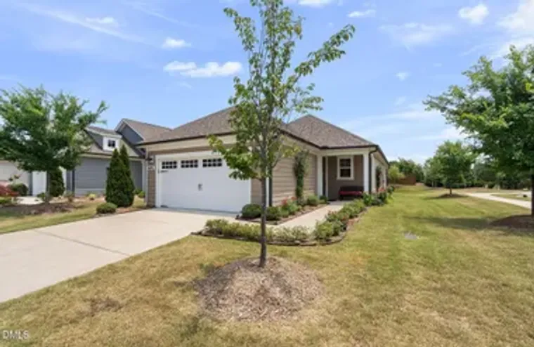 1645 WHITE ADMIRAL ST, FUQUAY VARINA, NC..., Fuquay Varina, NC 27526