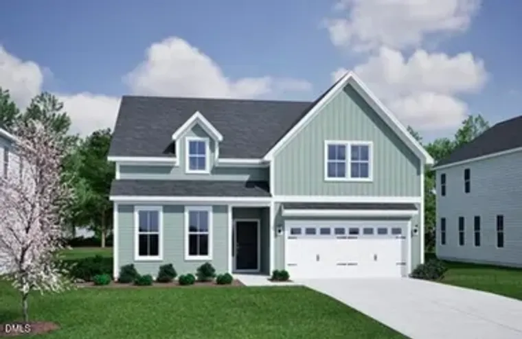 3216 JESSAMINE ST 214, DURHAM, NC, 27703, Durham, NC 27703