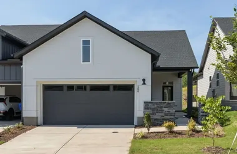 160 TANTARA BND, PITTSBORO, NC, 27312, Pittsboro, NC 27312