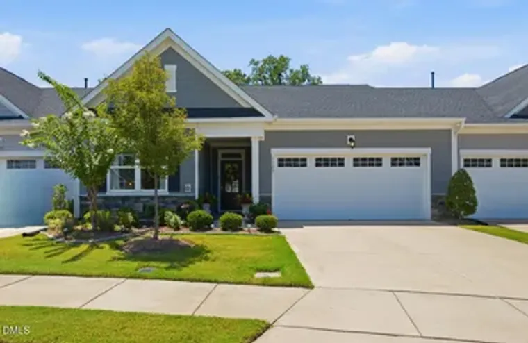 1129 SURVEYOR DR, DURHAM, NC, 27703, Durham, NC 27703