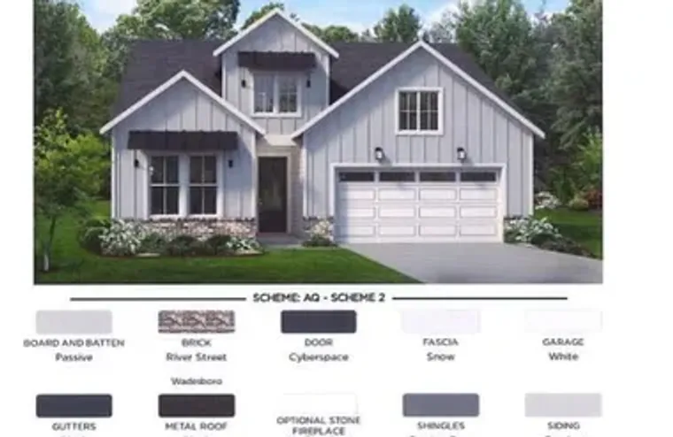 421 MUGBY RD 151, RALEIGH, NC, 27610, Raleigh, NC 27610