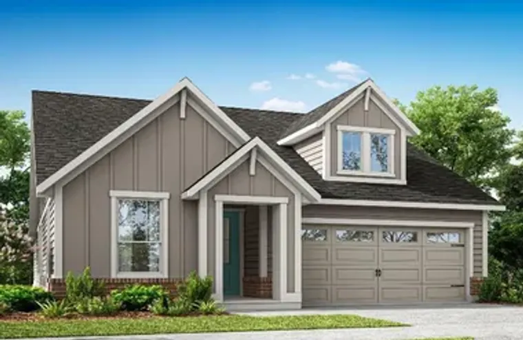 22 STONESTHROW WAY, FUQUAY VARINA, NC, 2..., Fuquay Varina, NC 27526