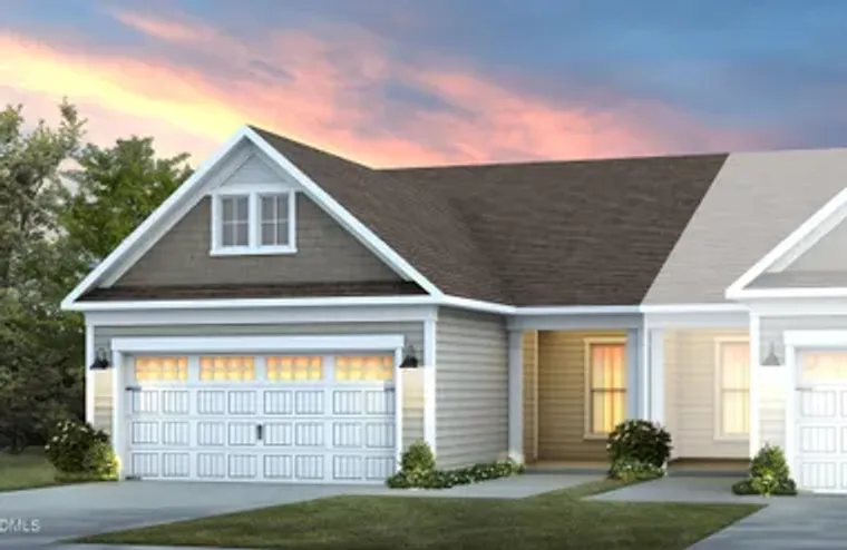 84 OMAHA WAY, CLAYTON, NC, 27520, Clayton, NC 27520