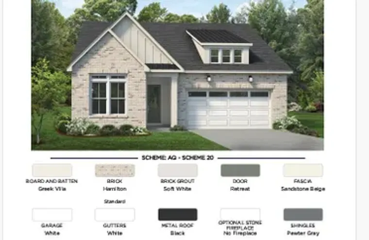 332 MUGBY RD 108, RALEIGH, NC, 27610, Raleigh, NC 27610